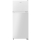 Gorenje RF212EPW4 - 1256574 - zdjęcie 2